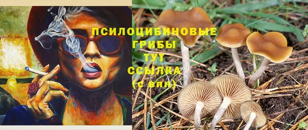 бутират Абдулино
