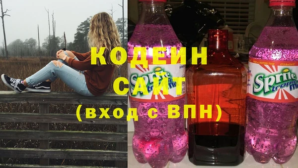 прущие крисы Абаза