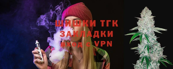 прущие крисы Абаза