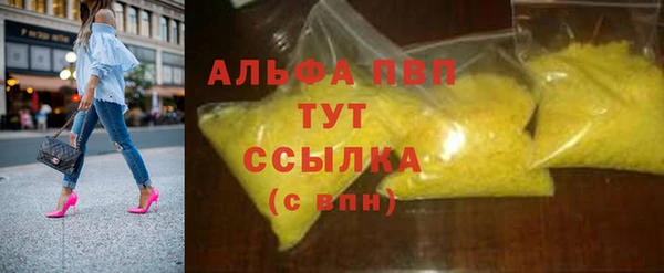 прущие крисы Абаза