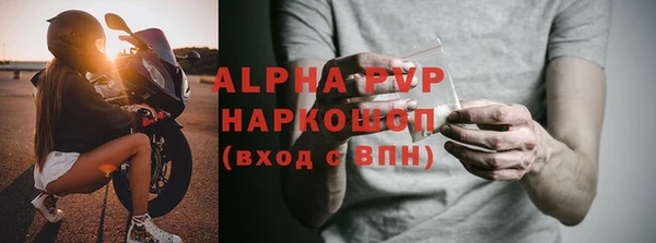 прущие крисы Абаза