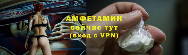 прущие крисы Абаза