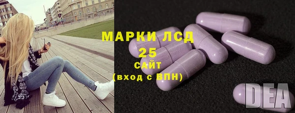 прущие крисы Абаза